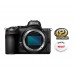 Nikon Z5 Full Frame Mirrorless Camera (Body Only)